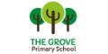 Logo for The Grove Primary School